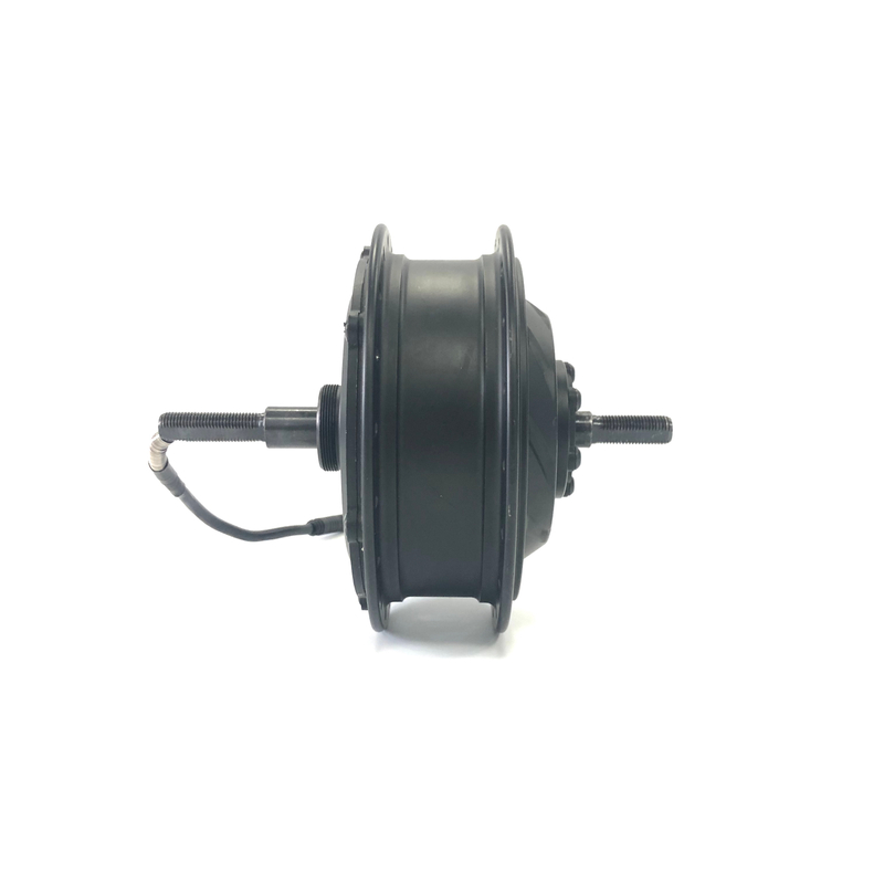 DL01RF Rear Drive Freewheel Geared Hub Motor Buy Electric bicycle